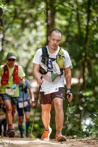 BIB: 
                            <button type="button" onclick="openModal(18974400)" class="btn btn-primary btn-sm float-right btn-popup" data-toggle="modal" data-target=".modal-high-quality">
                        <i class="fas fa-shopping-cart"></i> Add to Cart
                    </button>
                                            <button type="button" onclick="isThisMe(18974400, true)" class="btn btn-success btn-sm float-right btn-popup btn-isme hidden" data-toggle="tooltip" data-placement="bottom" title="นี่คือรูปของคุณใช่ไหม คลิกที่นี่เพื่อเอาเข้าอัลบั้ม">
                        <i class="fas fa-plus"></i> Add to album
                    </button>
                    <button type="button" onclick="isThisMe(18974400, false)" class="btn btn-warning btn-sm float-right btn-popup btn-isnotme hidden">
                        <i class="fas fa-ban"></i> Remove from album
                    </button>